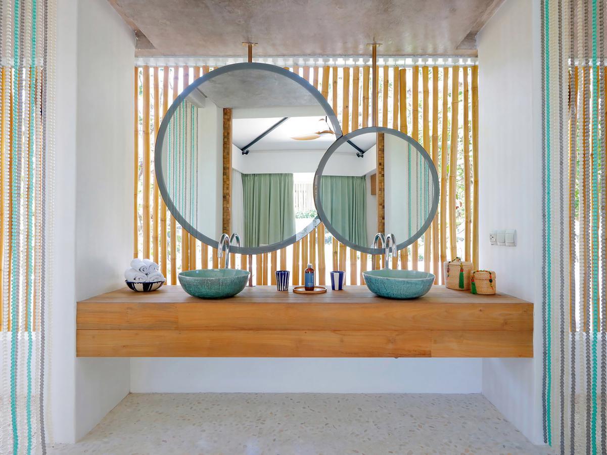 Villa Seascape By Elite Havens レンボンガン島 エクステリア 写真